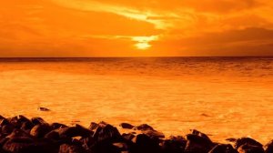 Напряженная музыка. Послушайте потрясающую мелодию... ( end of the abyss )