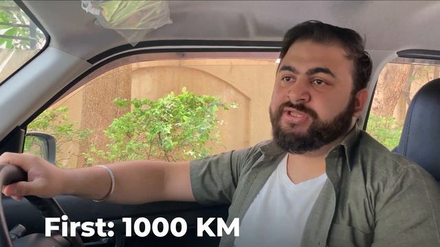 Maruti S Presso Long Term Review | Ownership Review - एक साल बाद! смотреть онлайн
