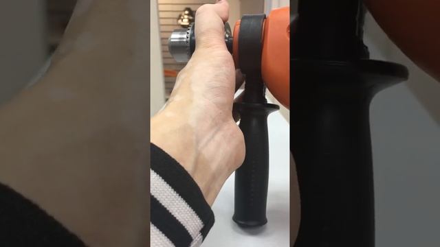 Дрель Ермак смотреть онлайн