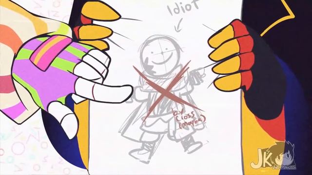 УХОД fresh!ink смотреть онлайн