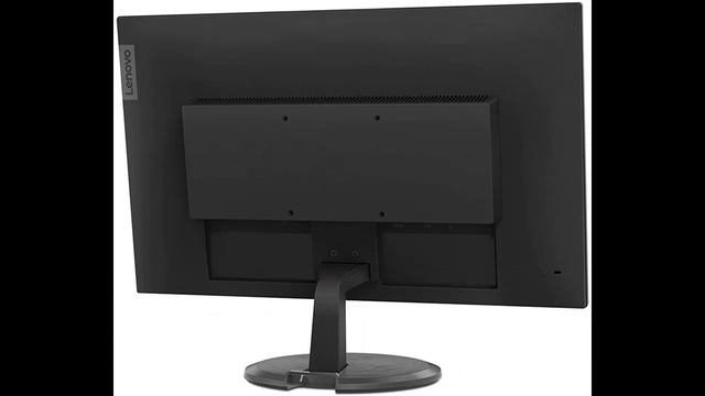 Lenovo D22-20 21.5-inch FHD (1920 x 1080) LED Backlit LCD Monitor, 66ADKCC1US смотреть онлайн