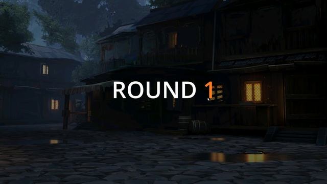 НАКОПИЛ 45 000 МОНЕТ БЕЗ ДОНАТА! ОТКРЫВАЮ ПАКИ! ВЫПАЛО 2 ЭПИКА! - Shadow Fight 3 Android / IOS смотреть онлайн
