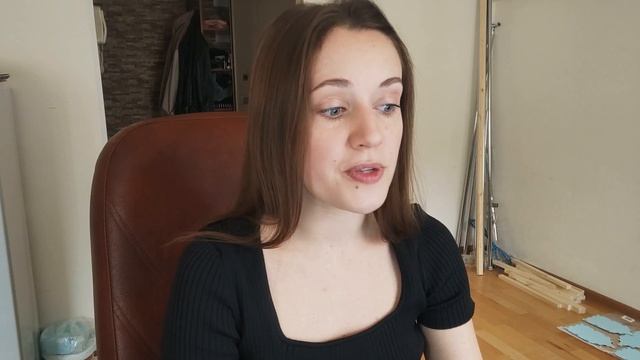 Рубрика "Ликвидация сказочной безграмотности".Веретено,прядение,прялка. смотреть онлайн