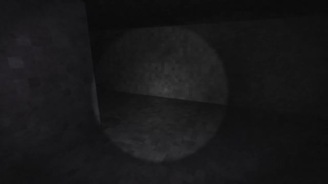 Cheap Thrills: Fingerbones - Cheap and Free Horror Games смотреть онлайн