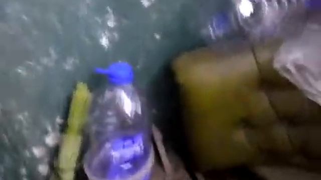 Наступила зима. Первый снег. смотреть онлайн