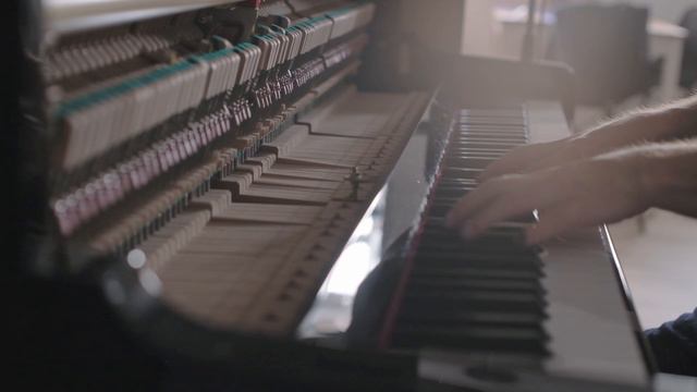 27 | Tempest смотреть онлайн