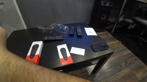 ПУЛЬТ МТС. НАСТРОЙКА