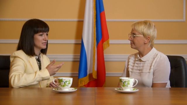 3 проблемы сельхозпроизводителей | Агроконсалтинг | Гранты и кредит для фермеров смотреть онлайн