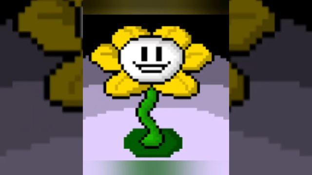 музыка флауи (на скрипке) смотреть онлайн