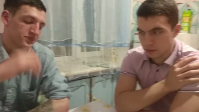 BACARDI! КРУТОЙ ОБЗОР! смотреть онлайн