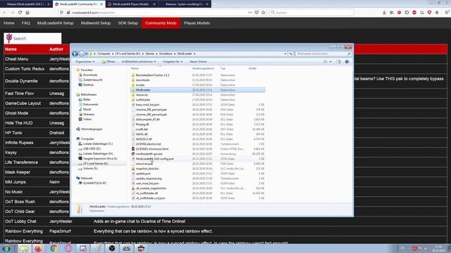 How to join the Mootrwootr special spooky edition смотреть онлайн