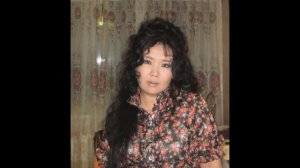 Саундтрек к фильму "Убить Билла".wmv