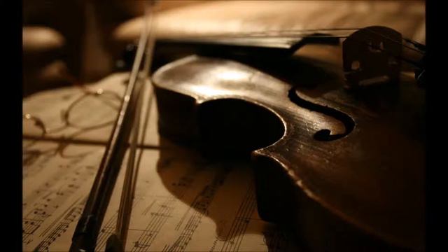 FL Studio 12 | Slow Violin Beat | prod. by Base Music смотреть онлайн