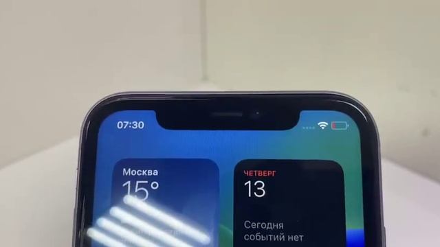 Видео №591348