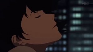 NIGHT DRIVE   synthwave   chillwave   retrowave mix