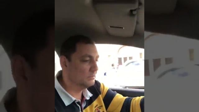 Как я рожала ребенка смотреть онлайн