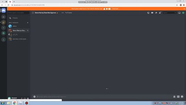 neo warfare x BEST ROBLOX смотреть онлайн