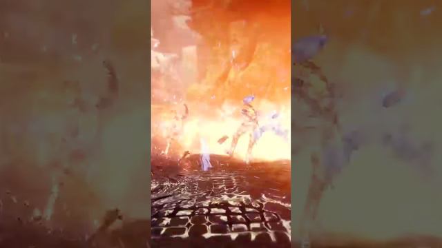 DESTINY 2 - КОМПАНИИ SHADOWKEEP , BEYOND LIGHT - БЕСПЛАТНО , ВСЕМ И НАВСЕГДА #destiny2 #bungie #mmo смотреть онлайн