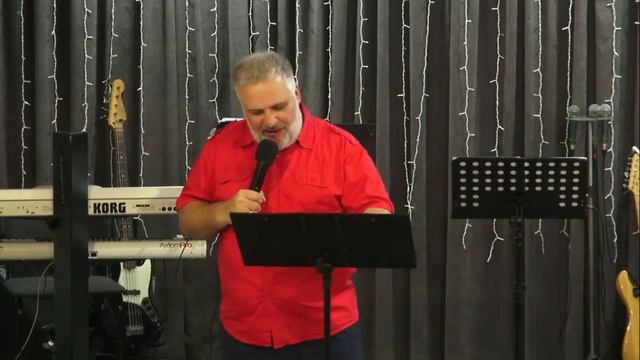 20 11 2022 Павел Райн Идеальный шторм 2 смотреть онлайн