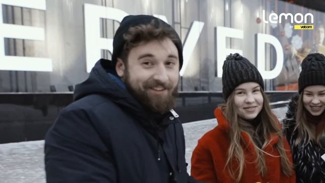 РАЗДАЕМ ПОДАРКИ, просто потому что так хочется! #53-й выпуск смотреть онлайн