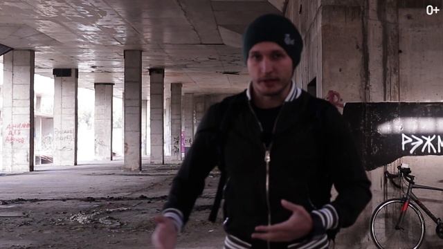 Урбанистика — профессия будущего. Где учиться на урбаниста? Топ-6 лучших иностранных вузов смотреть онлайн