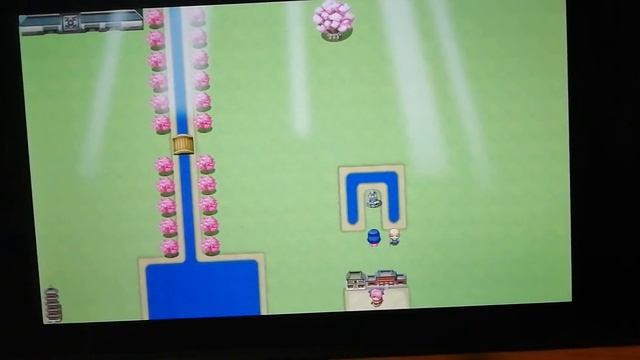 RPG Maker MV for Switch my first game. смотреть онлайн
