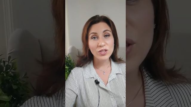 О ЛУННОМ КАЛЕНДАРЕ | Астролог Наталья Анисимова смотреть онлайн