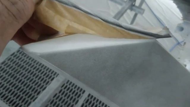 Skoda Yeti. Часть седьмая. смотреть онлайн