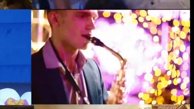 человек-оркестр 2017 смотреть онлайн