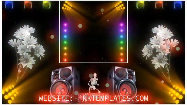 Avee Player Template Download 2023| Avee Player Visualizer| Dj Light Templates|#aveeplayer смотреть онлайн