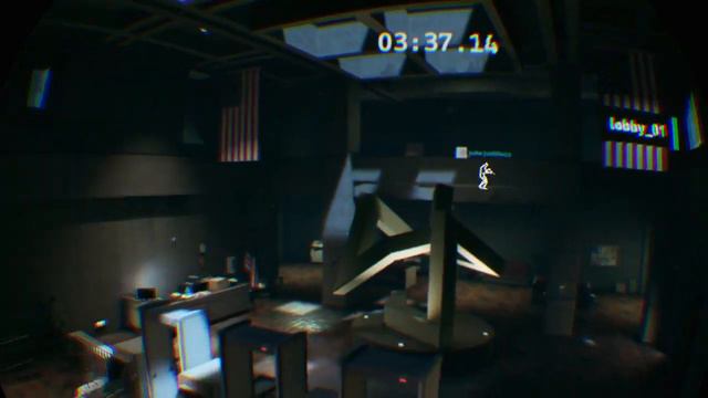 Let's Play Firewall: Zero Hour VR - Part 3 смотреть онлайн