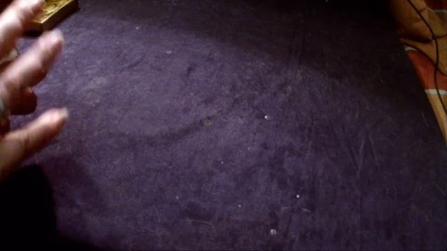 рождественские гадания для дам смотреть онлайн