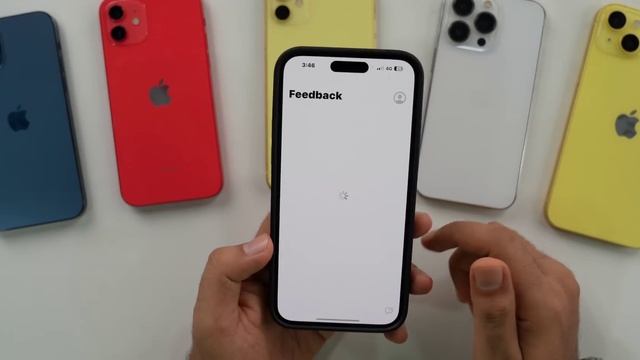 iOS 17 Beta 3 Released | What’s New? смотреть онлайн