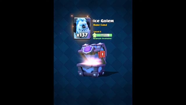 Best Magical, Supermagical and Legendary Chest Opening, Omg!! смотреть онлайн
