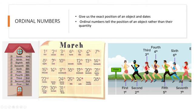 CEFR YEAR 4 MODULE 4 - CELEBRATIONS (SING A SONG) смотреть онлайн