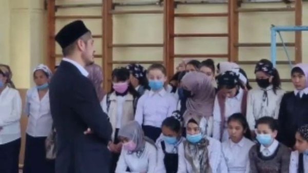 Rustamjon domla biografiyasi - Рустамжон домла биография - Rustamjon Domla Maruzalari