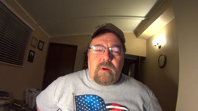 Swamp Runner vs Mudskipper.com смотреть онлайн