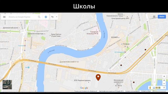 ЖК «ЗИЛАРТ» обзор Тайного Покупателя смотреть онлайн