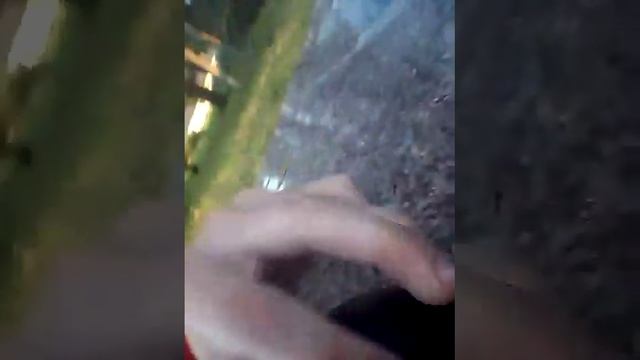 ПРО МОЮ КОЛОНКУ (СМОТРЕТЬ ВСЕМ!!!!) смотреть онлайн