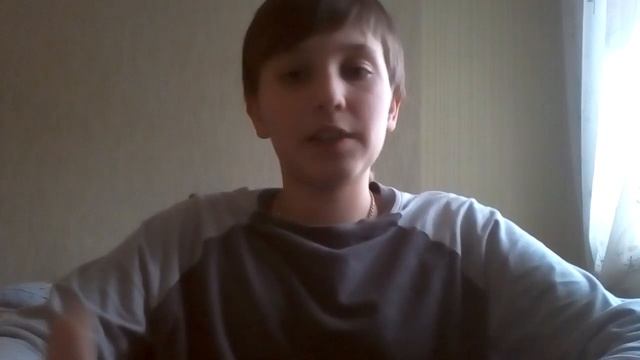 Обзор планшета, часов,собаки.Обищание для вас на новий год смотреть онлайн