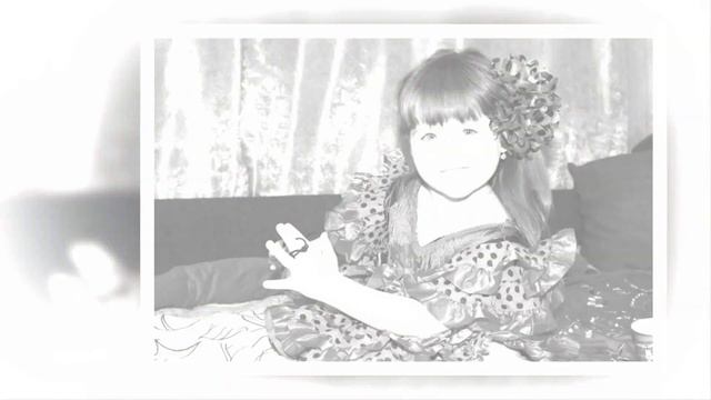 «А Я ПО ЛЮБВИ ХОЧУ»: песня Забавы из м/ф «Летучий корабль» смотреть онлайн