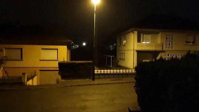Франция. Новости про дочь, сестру, марафон и всё такое / Oxana France - Жизнь Сибирячки во Франции смотреть онлайн