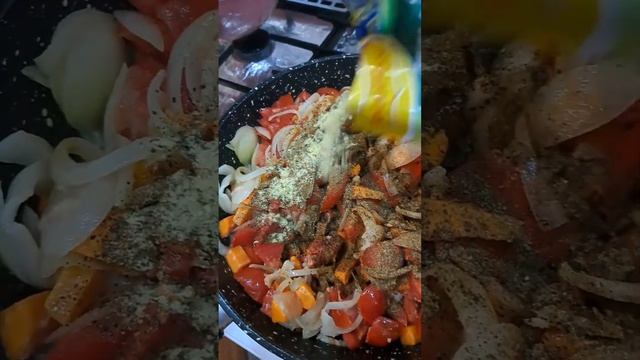 почки свиные. смотреть онлайн