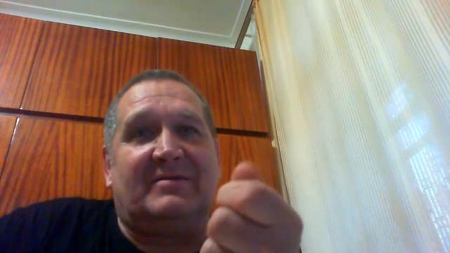 Базовый КВ приемник