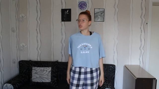 я завалила ЕГЭ смотреть онлайн