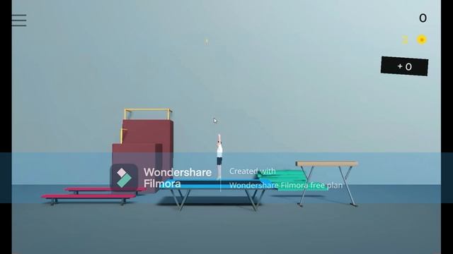 Топ 5 игр на платформе Яндекс Игры | NikitaBro10 смотреть онлайн