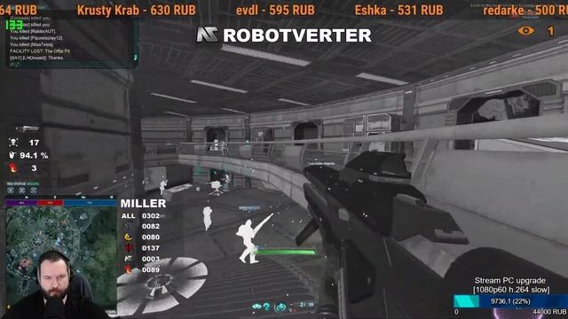 Blood For The Blood God. Skulls For The Skull Throne.