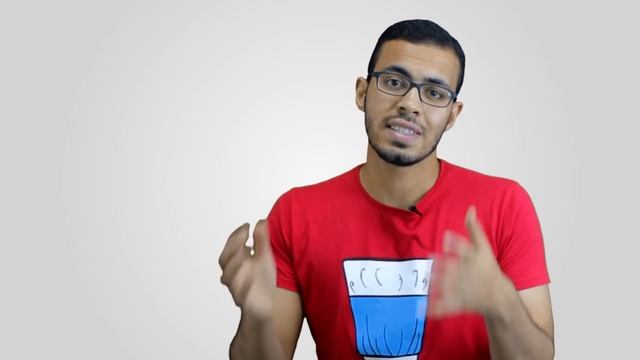 شرح مبسط للـ HTML و CSS وكيف تتعلمهم في أقصر وقت ممكن ؟ смотреть онлайн
