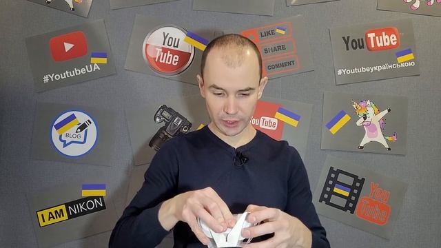 AJAX Starter kit+Keypad+Siren смотреть онлайн