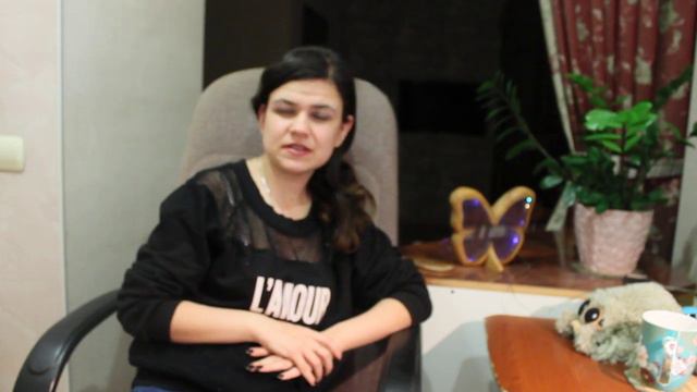 "Откуда мы пришли? Кто мы? Куда идем?" смотреть онлайн